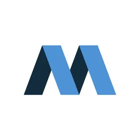 ikon MIRACL Trust Integration