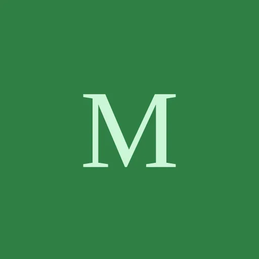Miro icon