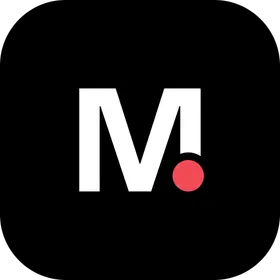 Mita icon