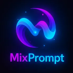 ikon MixPrompt