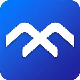 Miyan icon