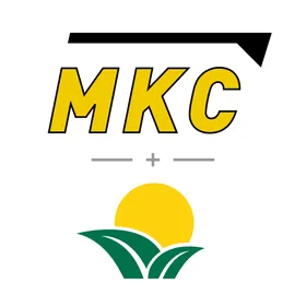 biểu tượng MKC | MWF Connect
