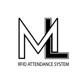 biểu tượng ML RFID