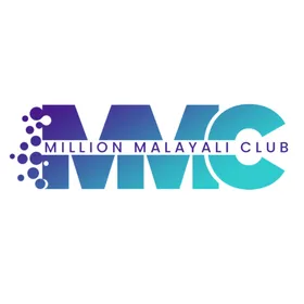 ikon MMC