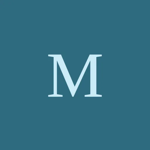 mobiCSV : CSV File Viewer icon