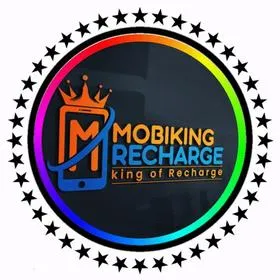 ikon Mobiking Recharge