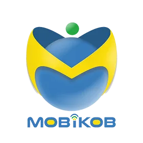 MobiKoB icon