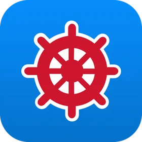 MobilDeniz icon