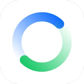 Mobile Cloner icon