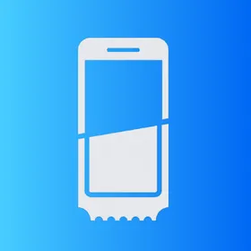 ikon Mobile Event Manager 2.0
