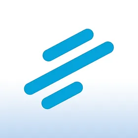 ikon MobileAP