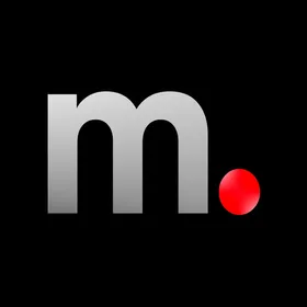 Mobilis.Tn icon