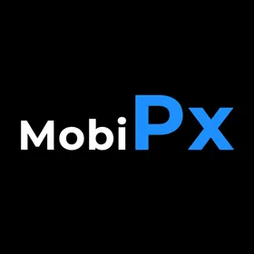 ikon MobiPx