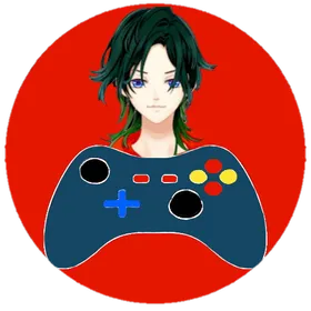 MOD MENU GAME icon