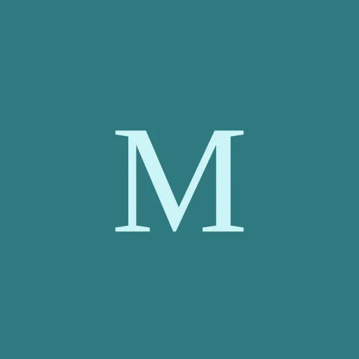 Moddakir Kids icon
