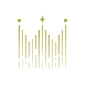 ícone de Modern Reign