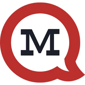 ModSquad icon