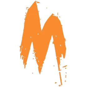 ikon Moera