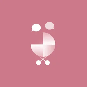 mommi icon