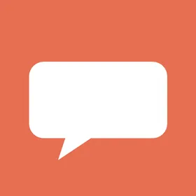 MoMo Talk icon