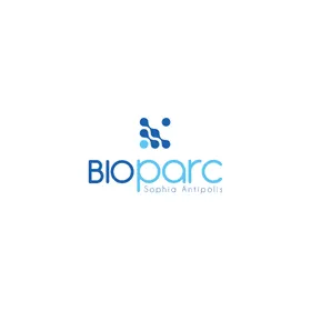 Mon BioParc icon