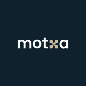 Mon espace Motxa icon