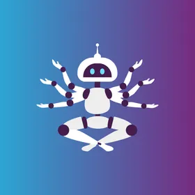 biểu tượng Mon Petit Compagnon