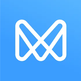 Monese icon