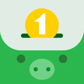 Money Lover icon