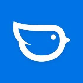 ikon Moneybird