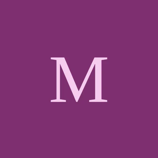 MonoNotes icon