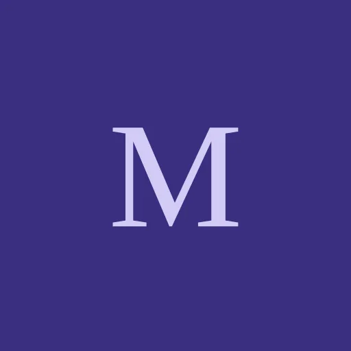 Moodle icon
