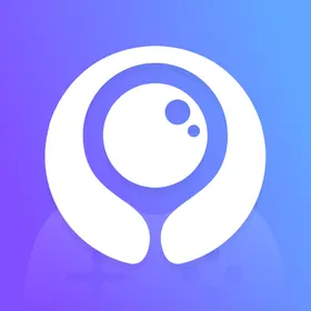 biểu tượng MooWii Gaming
