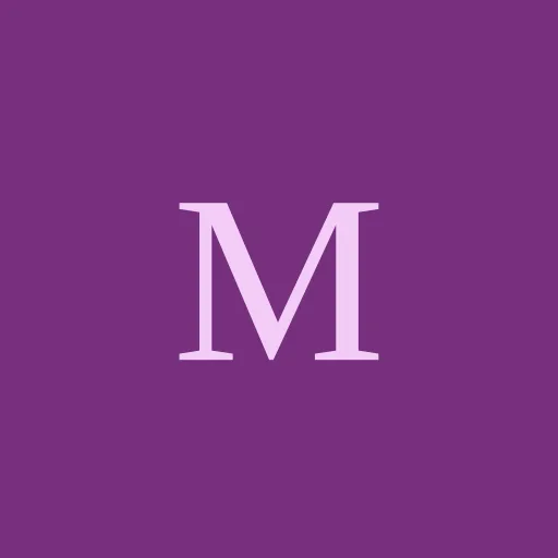 MoreMins icon