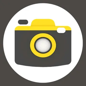 Morii icon