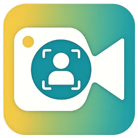 Motion Detector icon