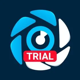 ikon MotionCam Pro Trial