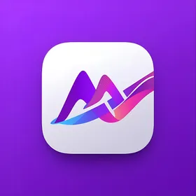 (MotionMuse) Ai Video Guide icon