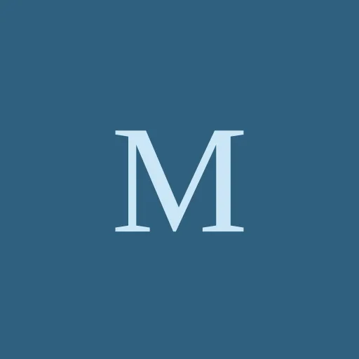 MotionPay icon