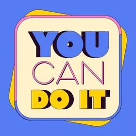 Motivation icon