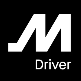 ikon Motive Driver