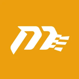 Motoya icon