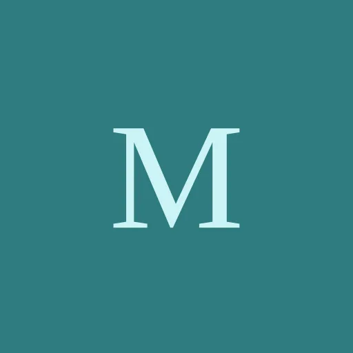 MRI Vault icon
