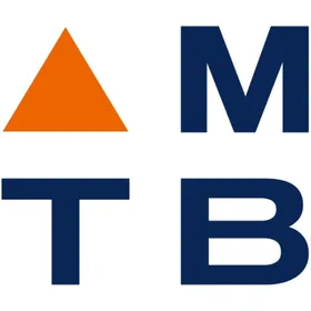 MTB Lifts icon
