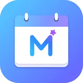 Mullen for Amaranth10 icon