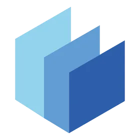 Multi App: Dual Space icon