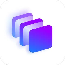 Multi Cloner icon