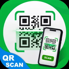 ikon Multi Web Scanner & Web Cloner