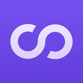 Multiple Accounts icon