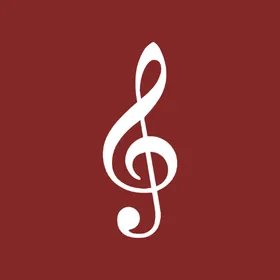 ícone de Music Theory Helper
